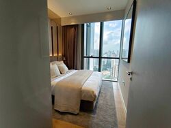 Riviere  (D3), Condominium #395769801
